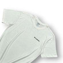 Load image into Gallery viewer, Billabong Surf T-shirt