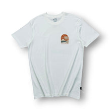 Load image into Gallery viewer, Billabong Adventure Division T-shirt