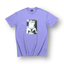 Load image into Gallery viewer, Stussy T-shirt Medium