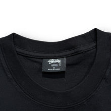 Load image into Gallery viewer, Stussy Cards T-shirt