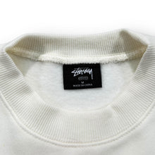 Load image into Gallery viewer, Stussy Dice Sweatshirt
