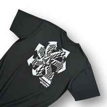 Load image into Gallery viewer, Volcom T-Shirt Large