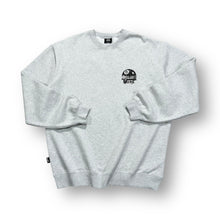Load image into Gallery viewer, Stussy Corp Sweatshirt