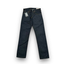 Load image into Gallery viewer, Evisu Embroidered Jeans 32