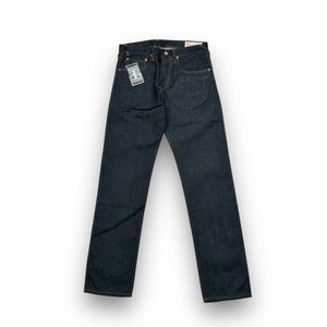 Evisu Embroidered Jeans 32