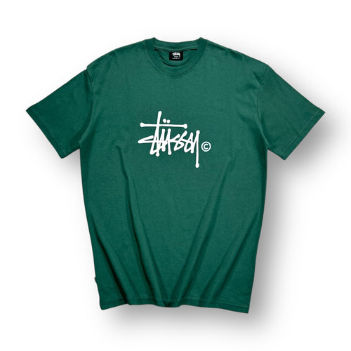 Stussy T-shirt Small