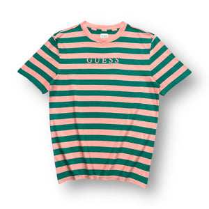 Guess T-shirt Medium