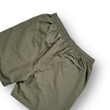 Load image into Gallery viewer, Stussy Swim Shorts