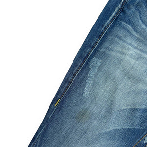 True Religion Women's Jeans 27