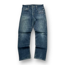 Load image into Gallery viewer, FUBU Vintage Jeans 32