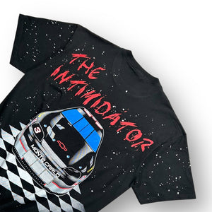 Vintage Nascar Racing T-Shirt XL