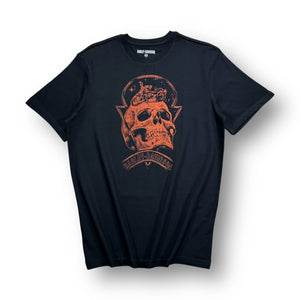 Harley-Davidson T-shirt Large