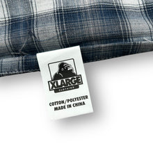 Load image into Gallery viewer, XLarge Shirt Medium