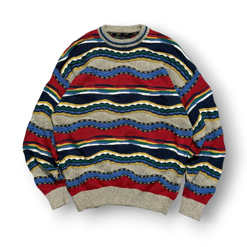 State of Art Jumper Medium