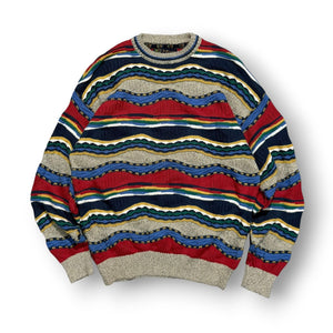 State of Art Jumper Medium