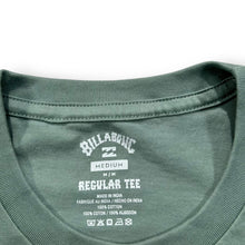 Load image into Gallery viewer, Billabong T-Shirt M