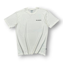 Load image into Gallery viewer, Billabong Surf T-shirt