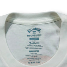 Load image into Gallery viewer, Billabong Adventure Division T-shirt