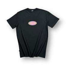 Load image into Gallery viewer, Stussy Logo T-shirt