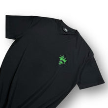 Load image into Gallery viewer, Stussy T-shirt Small