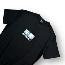Load image into Gallery viewer, Stussy T-shirt Small