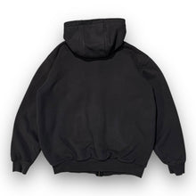 Load image into Gallery viewer, Carhartt Hoodie Medium