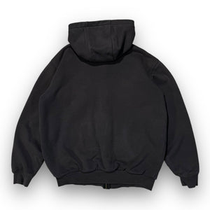 Carhartt Hoodie Medium