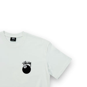 Stussy 8 Ball T-shirt S