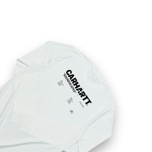 Carhartt LS T-shirt