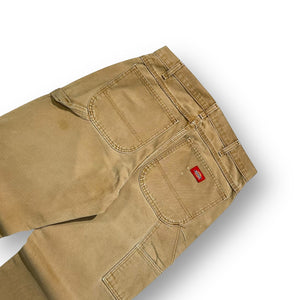 Dickies Carpenter Jeans 31