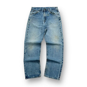Carhartt Vintage Jeans 32