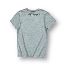 Load image into Gallery viewer, Ed Hardy T-shirt Medium