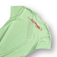 Load image into Gallery viewer, Ed Hardy T-shirt Small