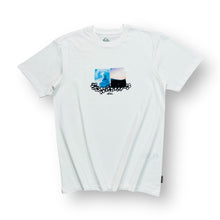 Load image into Gallery viewer, Quiksilver T-shirt Medium