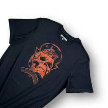Load image into Gallery viewer, Harley-Davidson T-shirt Large