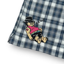 Load image into Gallery viewer, XLarge Shirt Medium