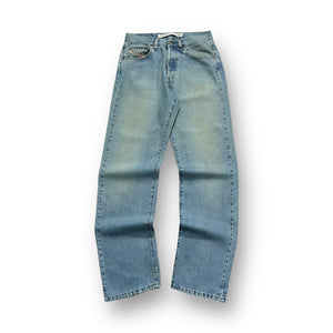 Diesel Vintage Jeans 31