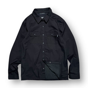 Stussy Overshirt Jacket