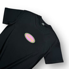 Load image into Gallery viewer, Stussy Logo T-shirt