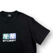 Load image into Gallery viewer, Stussy T-shirt Small