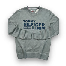 Load image into Gallery viewer, Tommy Hilfiger Sweatshirt M