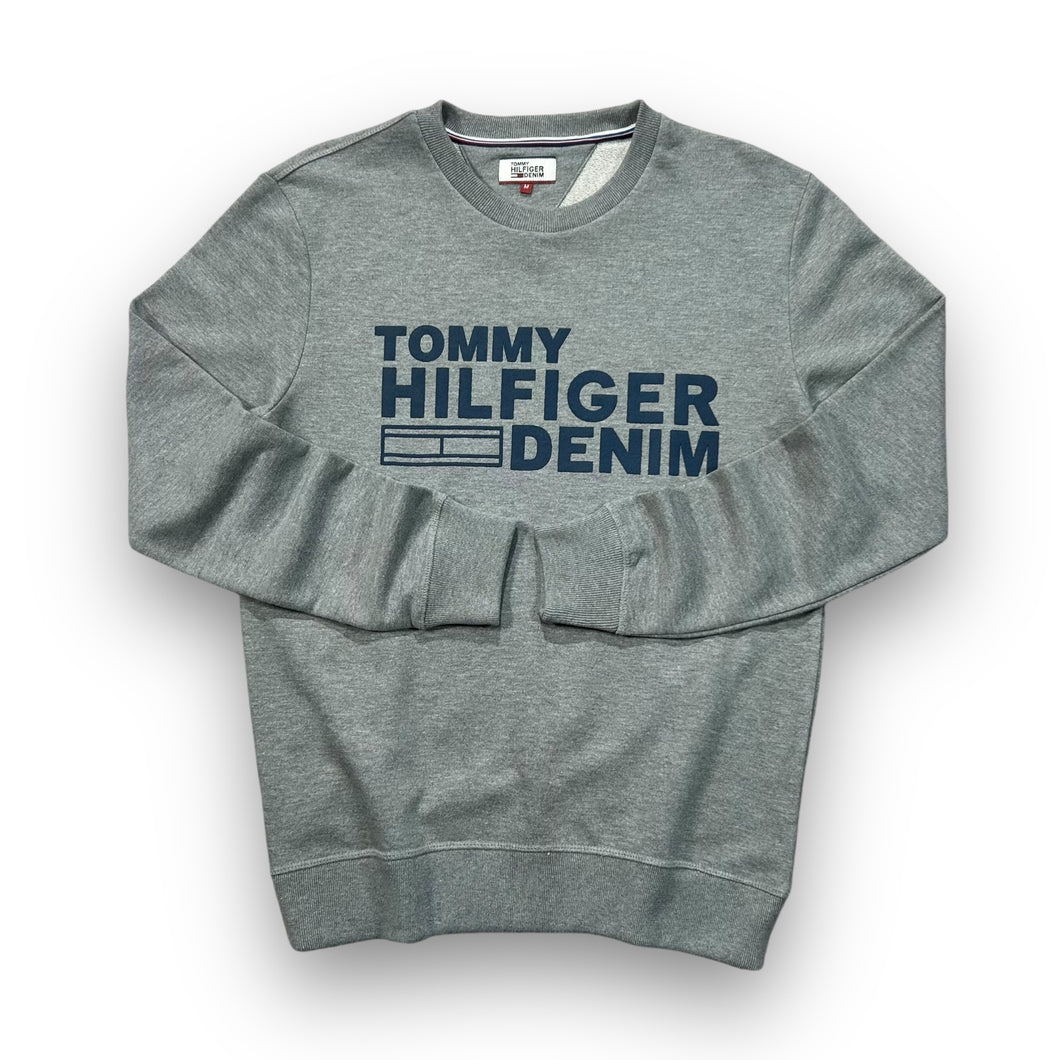 Tommy Hilfiger Sweatshirt M