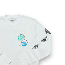 Load image into Gallery viewer, Carhartt LS T-shirt