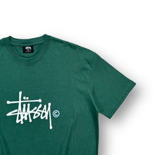 Load image into Gallery viewer, Stussy T-shirt Small