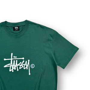 Stussy T-shirt Small