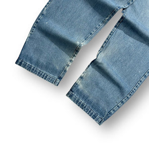 Illmatic Designz Baggy Jeans 34