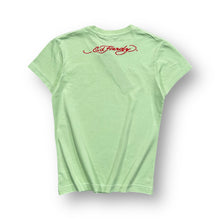 Load image into Gallery viewer, Ed Hardy T-shirt Small