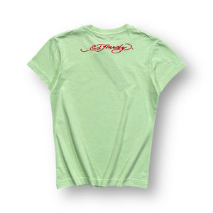 Ed Hardy T-shirt Small