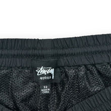 Load image into Gallery viewer, Stussy Swim Shorts 34