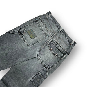 Vintage Paco Jeans 33